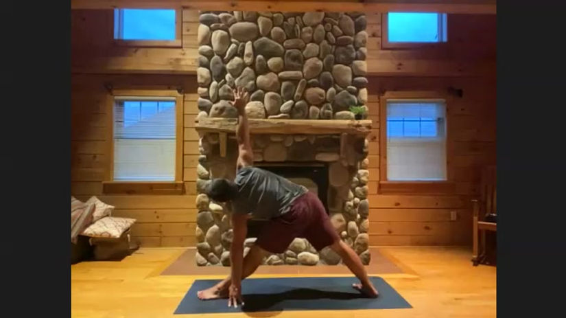 Backbends 102
